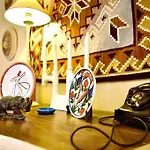 Maadi Your New Escape
