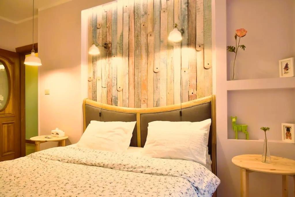Maadi Your New Escape Apartment