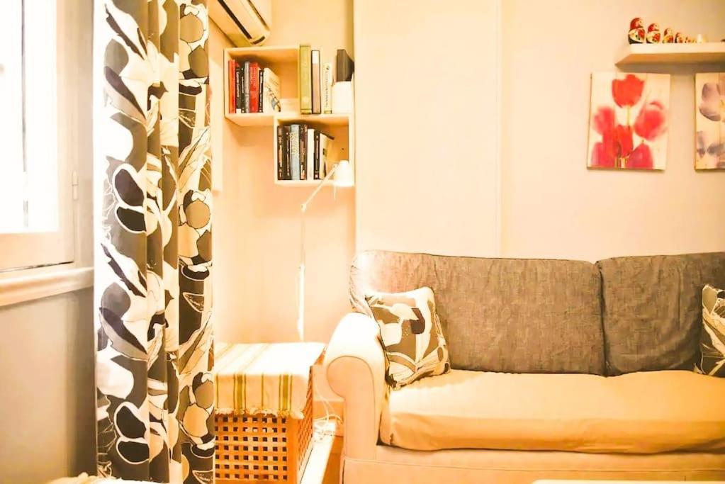Maadi Your New Escape